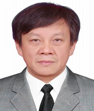 陳國鑫 省級骨幹 高中數學教師